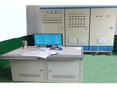 非標(biāo)電控柜定制